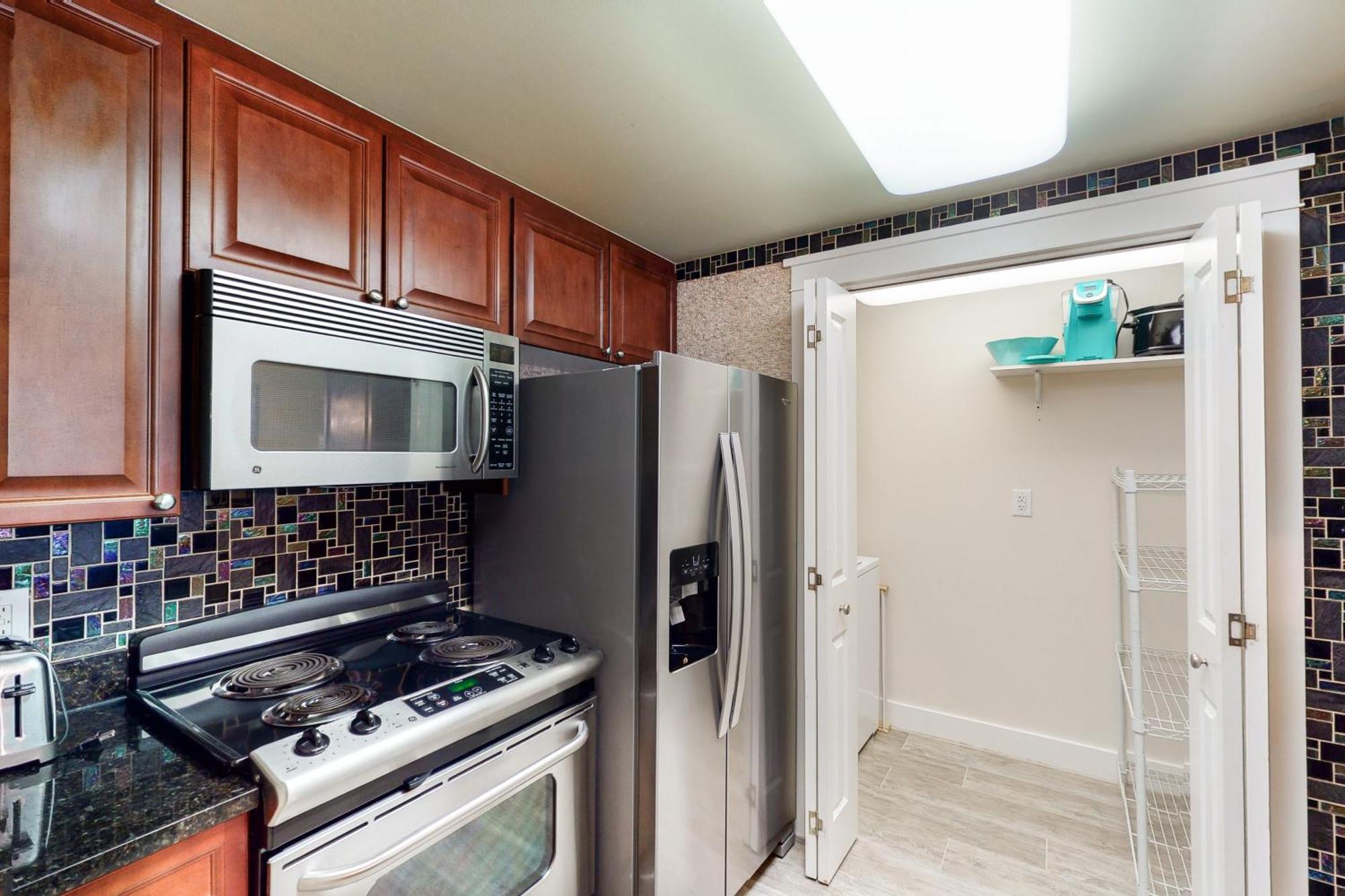 Waterscape Apartment Fort Walton Beach Room photo